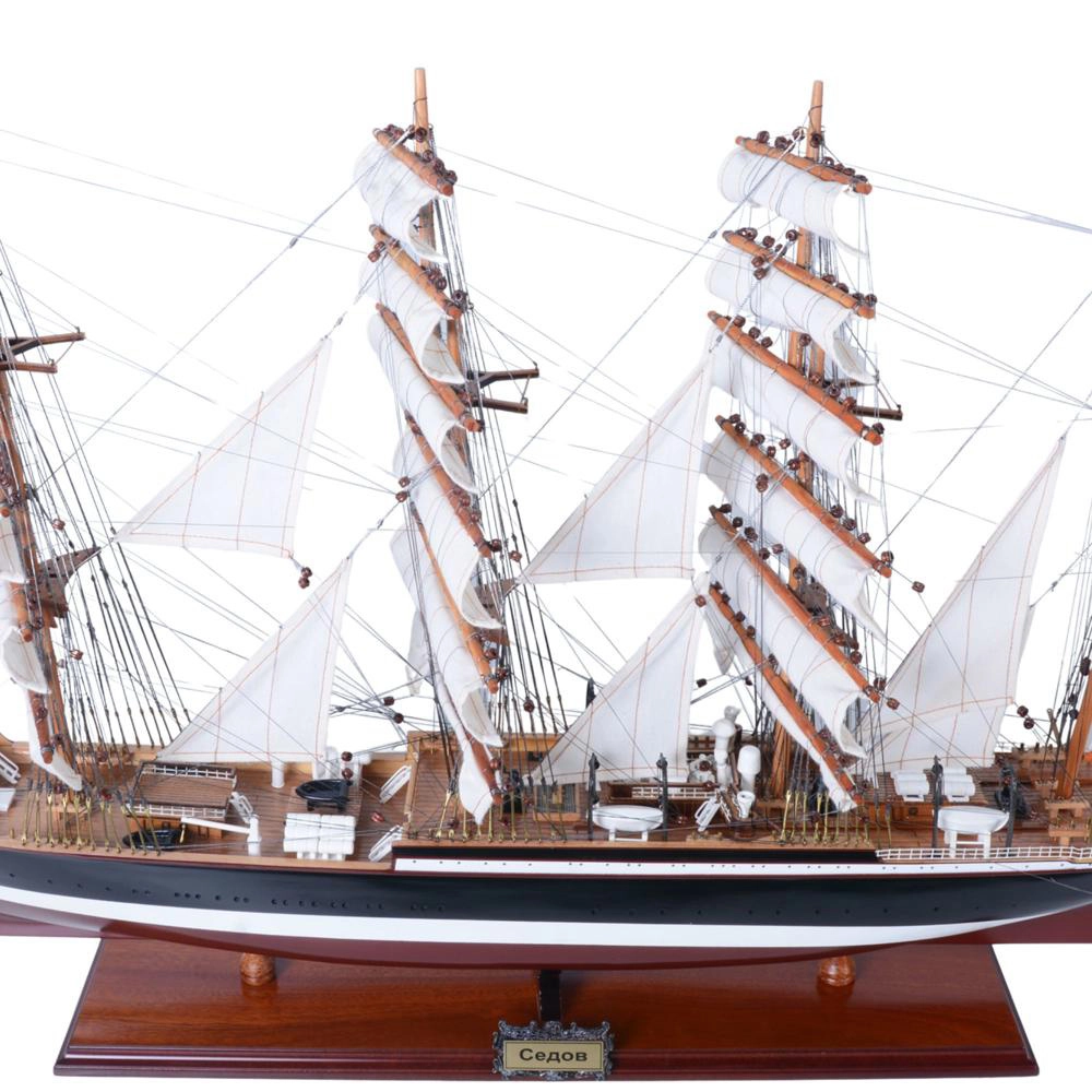 T352 Sedov Painted Large | Fully Assembled t352-sedov-painted-large-fully-assembled-l02 (1).jpg